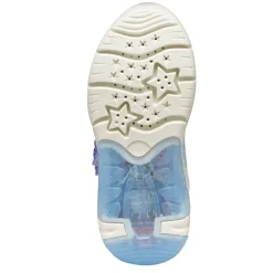 Shoes><noscript><img width=