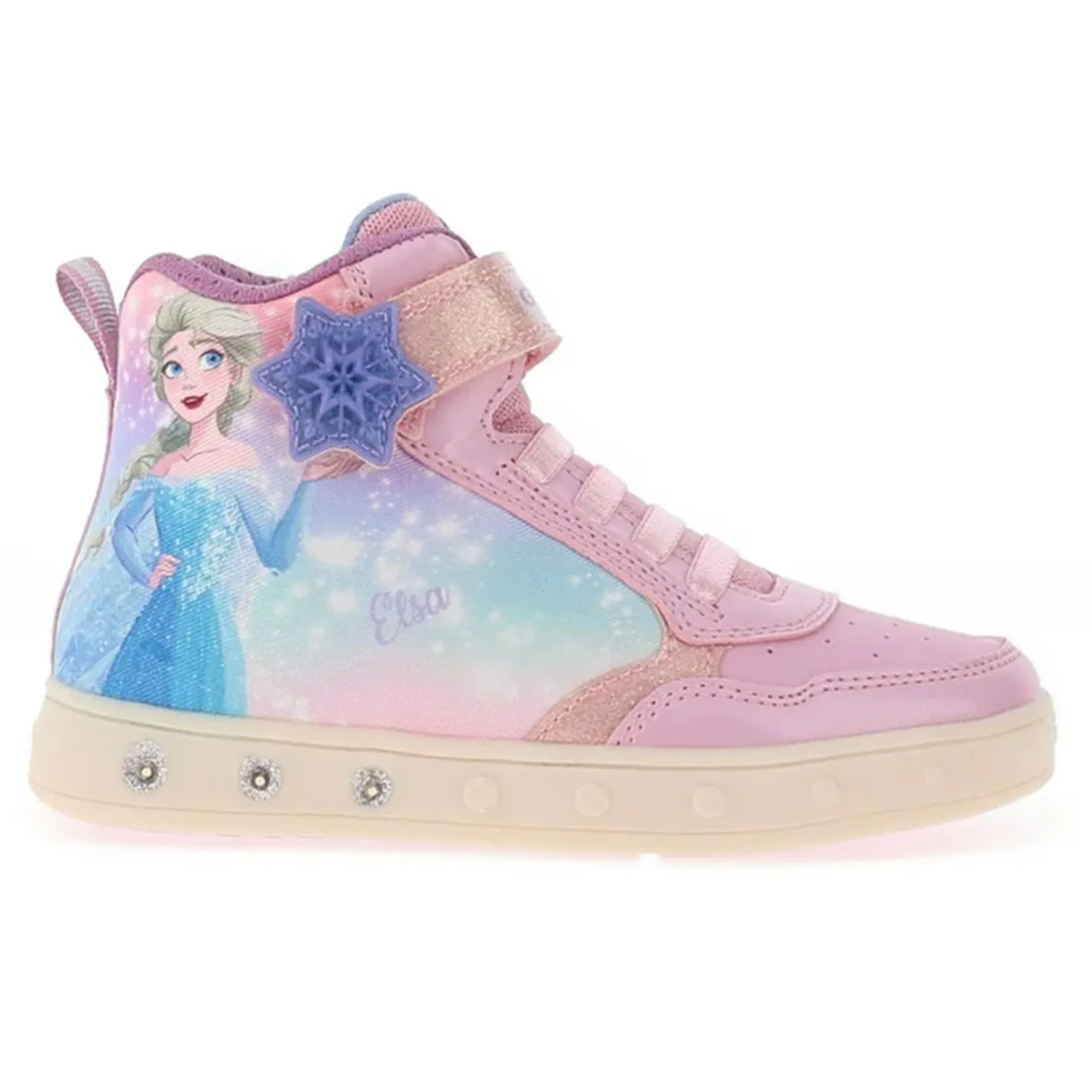 Sale Frozen Shoes 24-30 Shoes