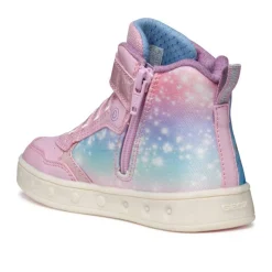 Sale Frozen Shoes 24-30 Shoes