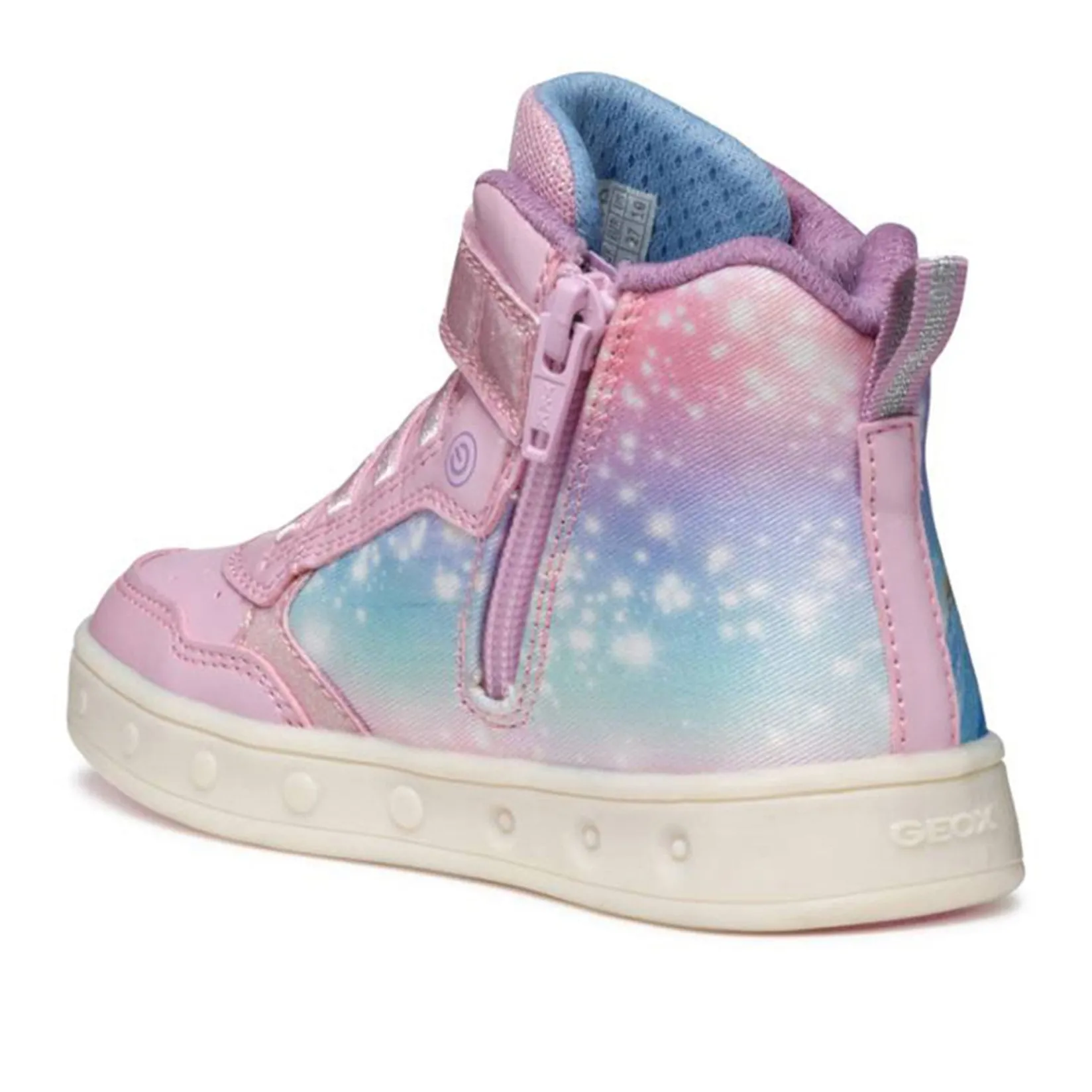 Sale Frozen Shoes 24-30 Shoes