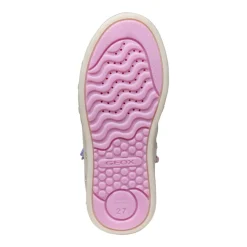 Sale Frozen Shoes 24-30 Shoes