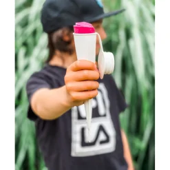 Sale Frozen Treat Molds (4) Kids Snack Bags & Containers|Tableware