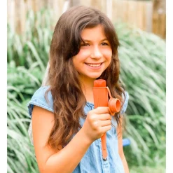 Sale Frozen Treat Molds (4) Kids Snack Bags & Containers|Tableware