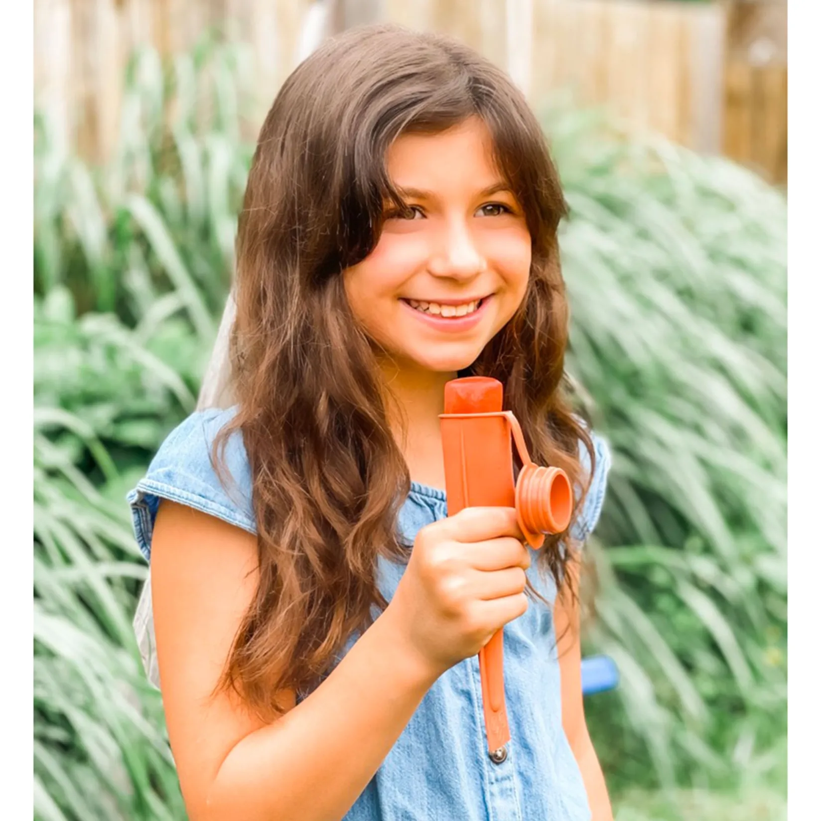 Sale Frozen Treat Molds (4) Kids Snack Bags & Containers|Tableware