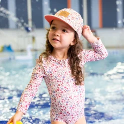 Hats And Caps><noscript><img width=