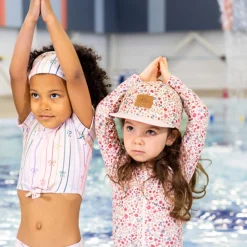 Hats And Caps><noscript><img width=