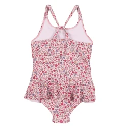 Swimsuits><noscript><img width=