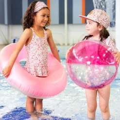 Swimsuits><noscript><img width=