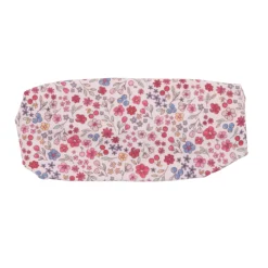 New Fruits Uv Headband 2-6 Kids Swimsuits