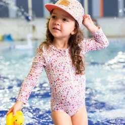 Swimsuits><noscript><img width=