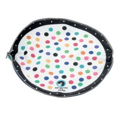 Fruits Wooden Beads Developmental Toys