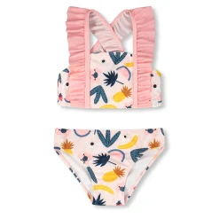 Outlet Fruity Fiesta Bikini 7-12 Kids Swimsuits