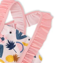 Outlet Fruity Fiesta Bikini 7-12 Kids Swimsuits