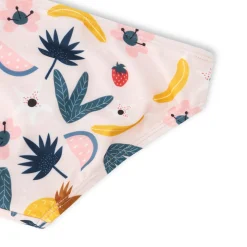 Swimsuits><noscript><img width=