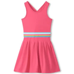 Best Dress 4-8 Kids Dresses & Rompers