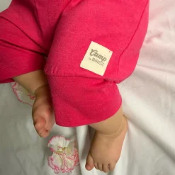 Best Evolutive Short 3-24m Shorts & Bermuda