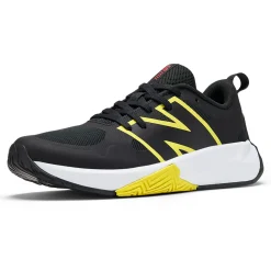 Athletic Shoes|Shoes><noscript><img width=