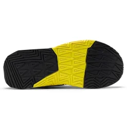 Athletic Shoes|Shoes><noscript><img width=