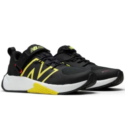 Sale Fuelcell Play Shoes Size 11-3 Athletic Shoes|Shoes