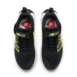 Sale Fuelcell Play Shoes Size 11-3 Athletic Shoes|Shoes