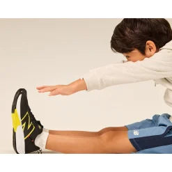 Sale Fuelcell Play Shoes Size 11-3 Athletic Shoes|Shoes