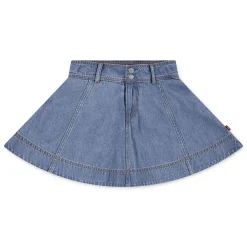 Clearance Full A-line Skirt 7-16 Kids Skirts