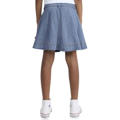 Clearance Full A-line Skirt 7-16 Kids Skirts