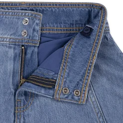 Clearance Full A-line Skirt 7-16 Kids Skirts