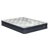 Sale Full Mattress 600 pocket springs - Macchiato Mattresses|Twin, Full & Queen Beds