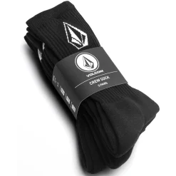 Socks|Underwear & Socks><noscript><img width=