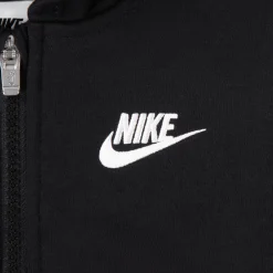 Outlet Full Zip Club Fleece Set 12-18 BOY Outfit Sets