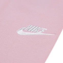 Sportswear|Outfit Sets><noscript><img width=