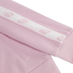 Discount Full Zip Logo Set 12-18m Dresses, Skirts & Outfits