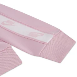 Online Full Zip Logo Set 2-6x Kids Sportswear|Outfit Sets