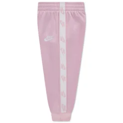 Online Full Zip Logo Set 2-6x Kids Sportswear|Outfit Sets