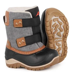 Hot Funky Boots 4-10 Winter Boots|Boots & Booties