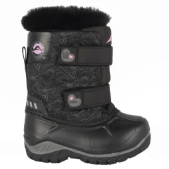 Online Funky Boots Sizes 4-10 Winter Boots|Boots & Booties