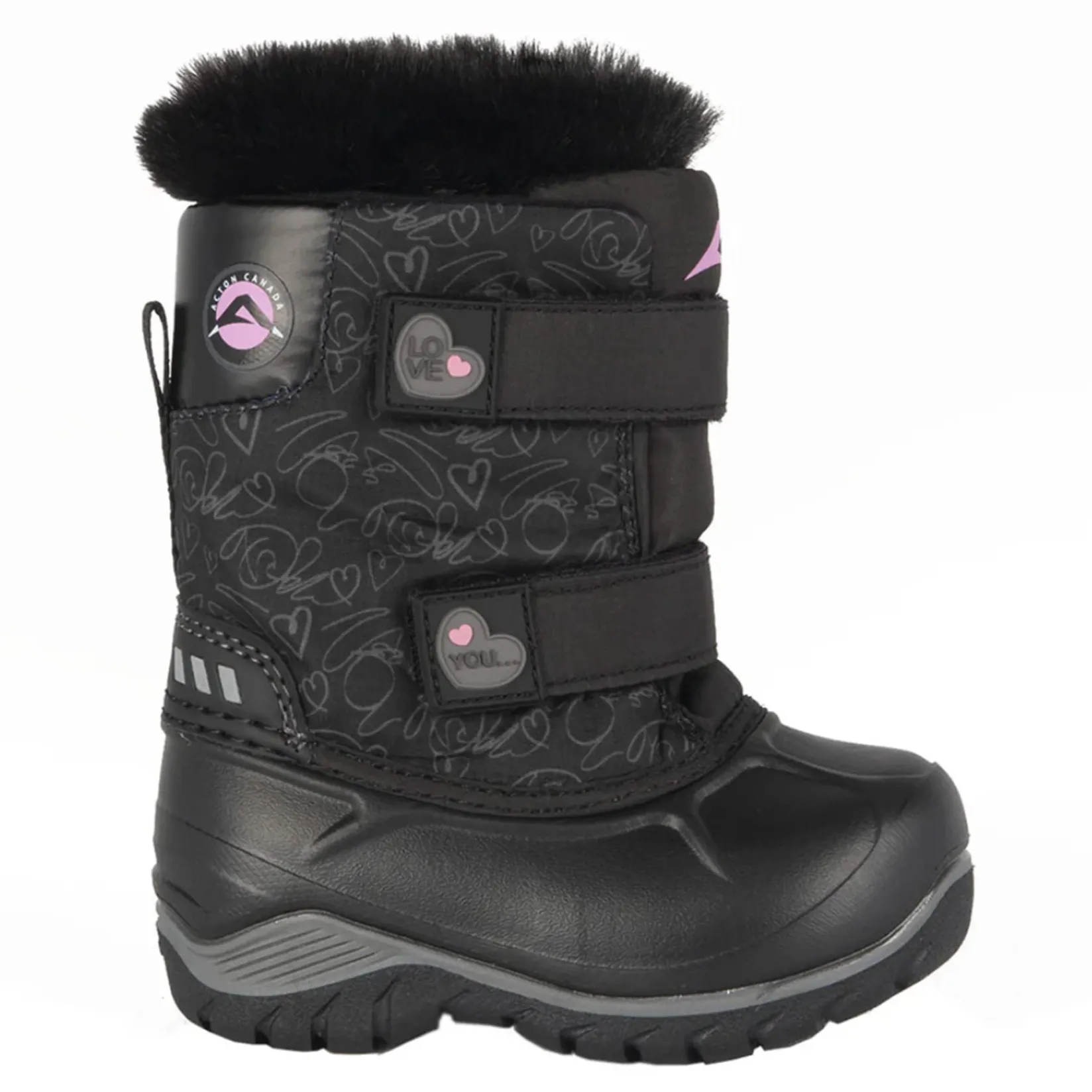 Online Funky Boots Sizes 4-10 Winter Boots|Boots & Booties