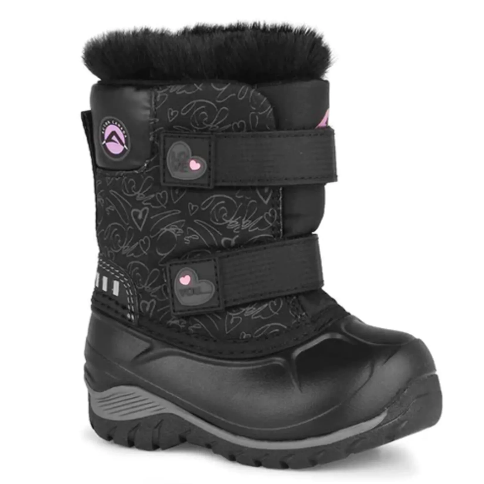 Online Funky Boots Sizes 4-10 Winter Boots|Boots & Booties