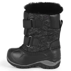 Online Funky Boots Sizes 4-10 Winter Boots|Boots & Booties