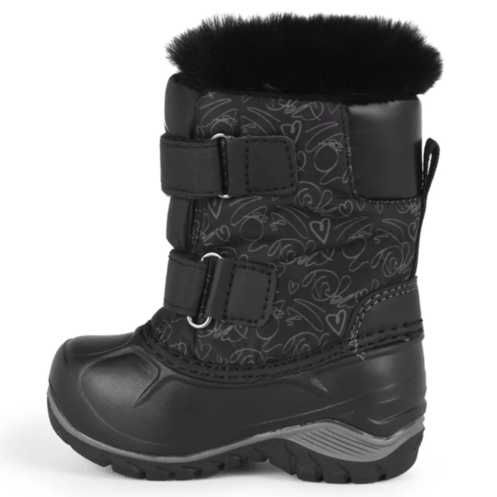 Online Funky Boots Sizes 4-10 Winter Boots|Boots & Booties