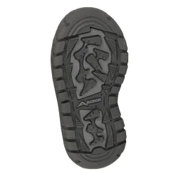 Winter Boots|Boots & Booties>Acton Funky Boots Sizes 4-10 Grey