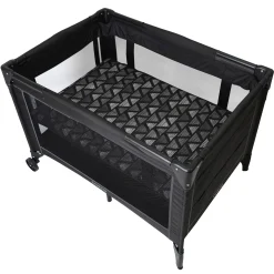 Discount Funsport Plus Playard - Torn Triangle Playards & Bassinets|Playards & Bassinets