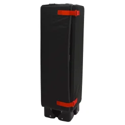 Discount Funsport Plus Playard - Torn Triangle Playards & Bassinets|Playards & Bassinets