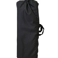 Discount Funsport Plus Playard - Torn Triangle Playards & Bassinets|Playards & Bassinets