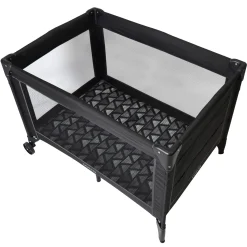 Discount Funsport Plus Playard - Torn Triangle Playards & Bassinets|Playards & Bassinets