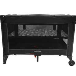 Discount Funsport Plus Playard - Torn Triangle Playards & Bassinets|Playards & Bassinets