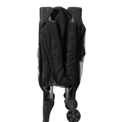 Discount Funsport Plus Playard - Torn Triangle Playards & Bassinets|Playards & Bassinets