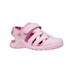 Best Fusbetto Pro Sandals 24-39 Sandals