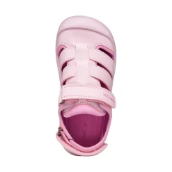 Best Fusbetto Pro Sandals 24-39 Sandals